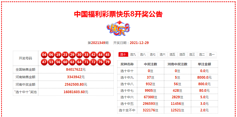 澳门2021最快开奖结
