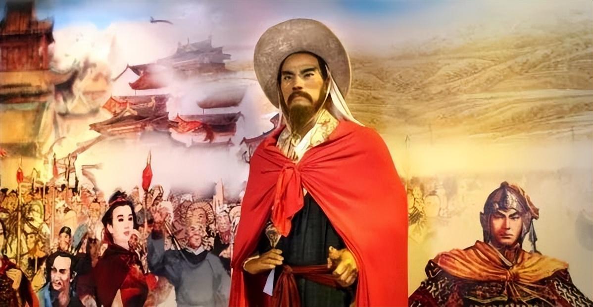 推荐 第128页