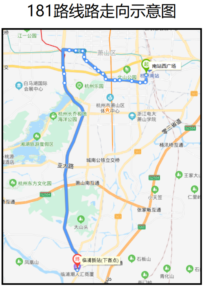 时空之旅