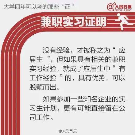 热点 第134页