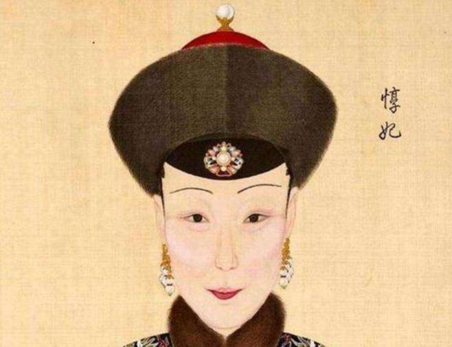 刘伯温与王中王
