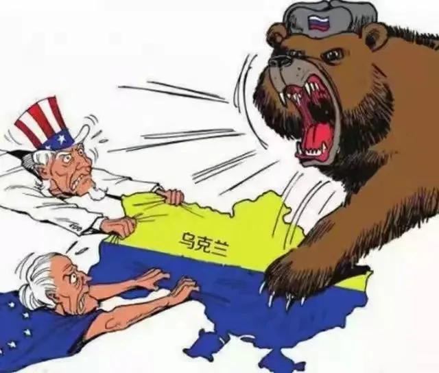 最新国际新闻事件下的战争片，探索与反思，国际时事背景下的战争电影，探索与反思