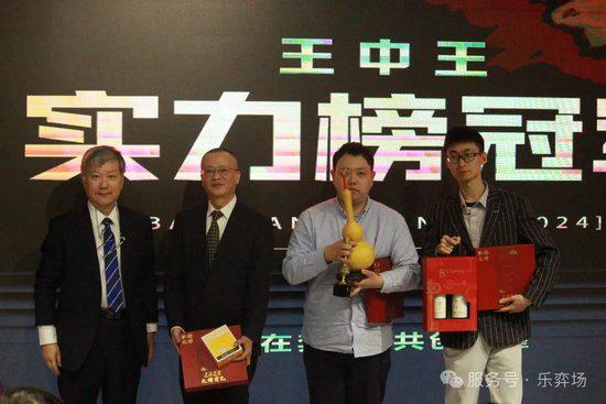 背后的故事与意义探寻