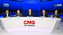 联合早报即时报道南略网手机版——新闻传播的革新与用户体验升级，联合早报南略网手机版，新闻传播的革新与用户体验升级