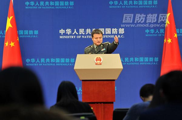 香港 第127页
