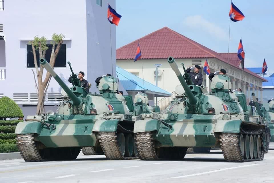陆军部队现役装备武器，力量与技术的完美结合，陆军部队现役装备武器，力量与技术的巅峰结合