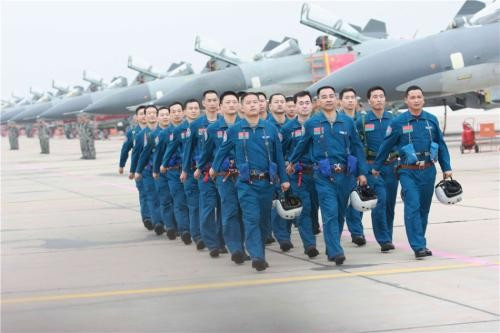 空军飞行安全大讨论，探索安全飞行的关键要素与策略，空军飞行安全大讨论，探索关键要素与策略，保障安全飞行
