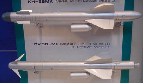 AKK90空空导弹，现代战争中的空中霸主，AKK90空空导弹，现代战争中的空中霸主角色