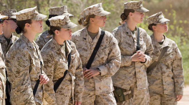 关于土耳其肢解女兵视频的深度探讨，土耳其肢解女兵视频深度解析与反思
