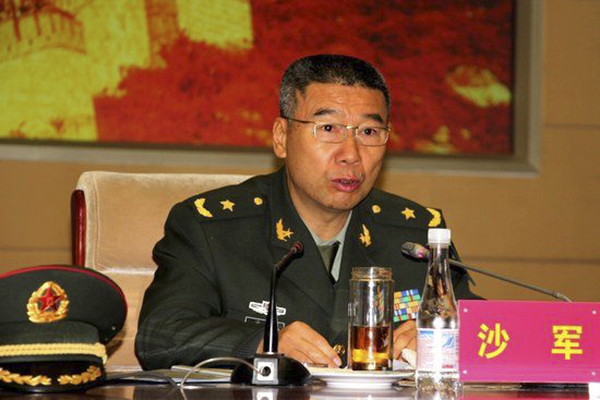 职责与担当