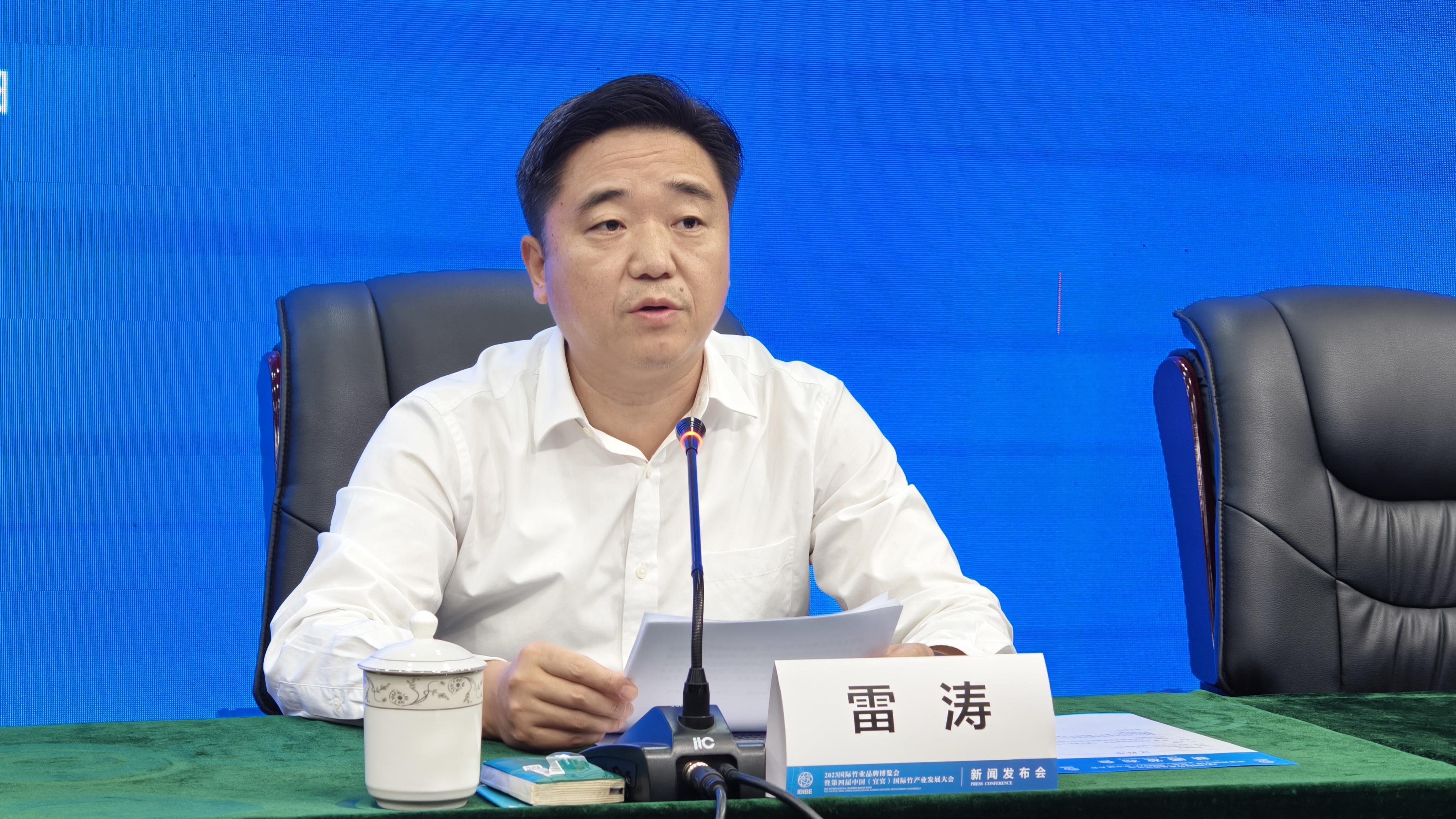 2023年5月最新国际新闻综述，2023年5月国际新闻综述