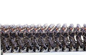 胜利日大阅兵档案，历史的见证与时代的记忆，胜利日大阅兵档案，历史的见证与时代的印记