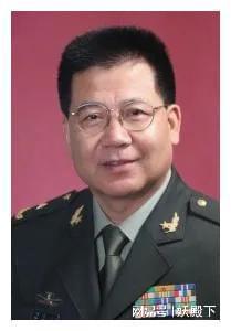 贾月贞，在二十六集团军的卓越领导与坚定信念中展现忠诚与担当，贾月贞，二十六集团军中的忠诚担当与卓越领导风采