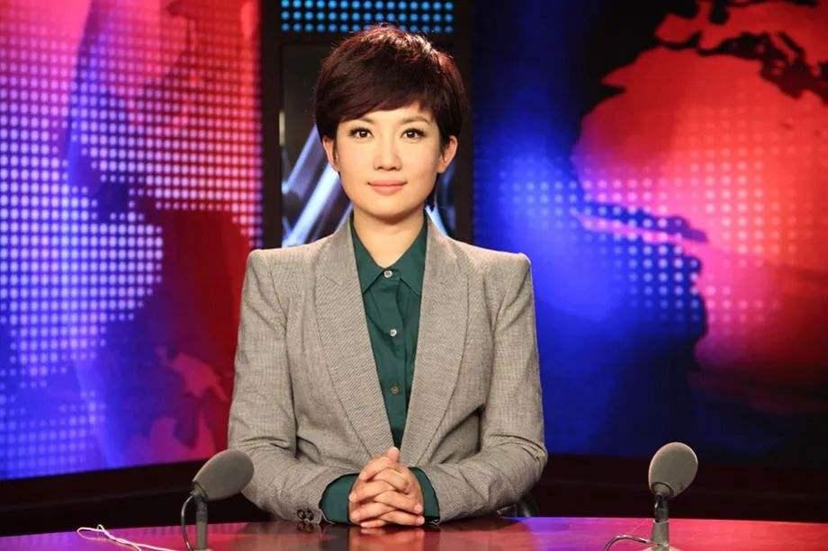 推荐 第111页