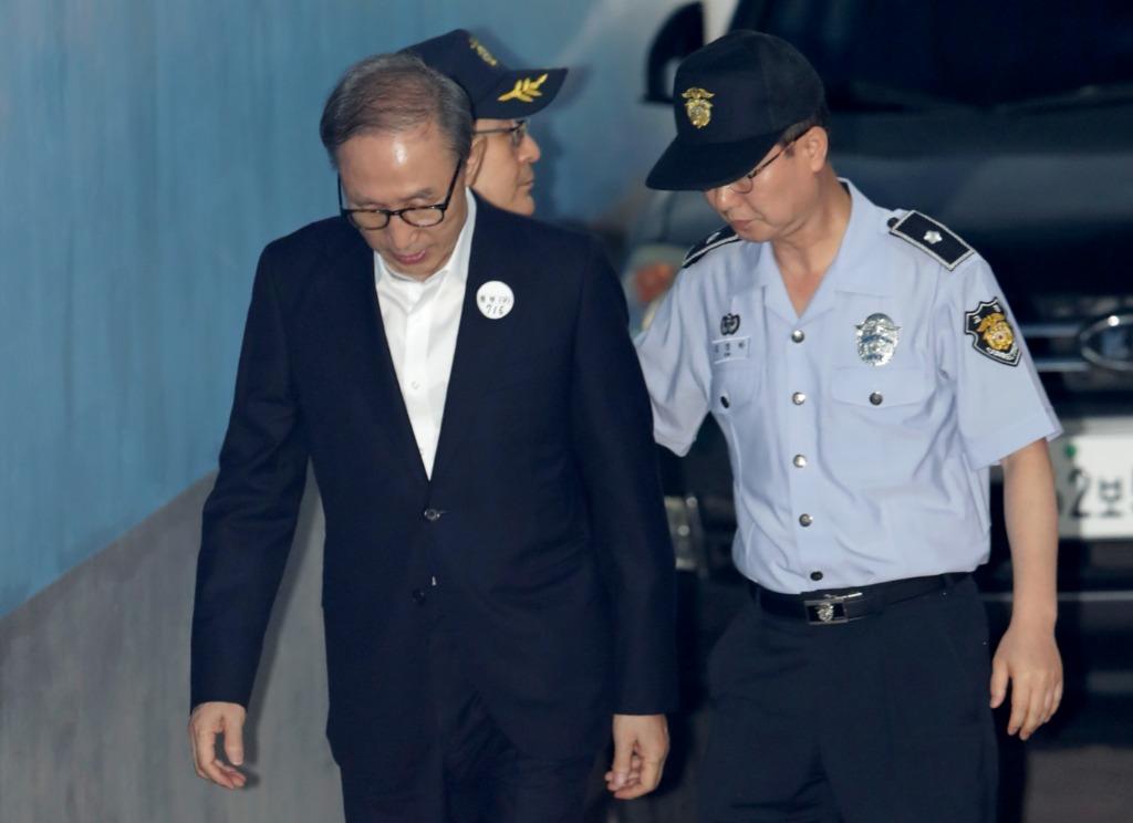 历史真相探索