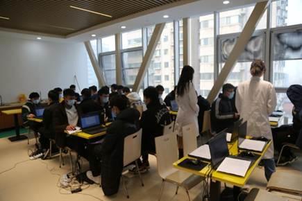 济南市历下区人民武装部官网概览，济南市历下区人民武装部官网全面解析