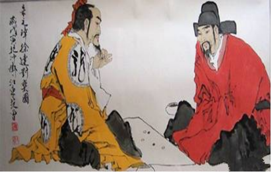 刘伯温四肖必中