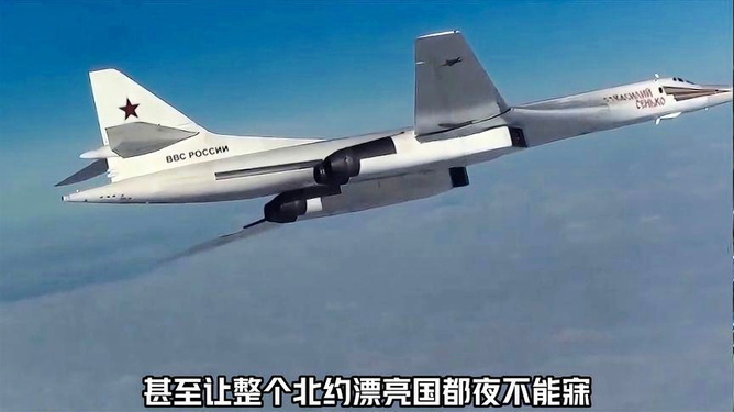 台湾最先进的武器装备，实力与潜力深度解析，台湾武器装备实力与潜力深度解析，尖端武器装备展望