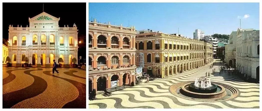 探索新澳门，厦门与澳门的未来连接与免费旅游展望（2025年），厦门与澳门未来连接展望，新澳门探索及2025年免费旅游展望