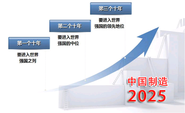 新澳门，展望未来，2025年9点35分的崭新面貌，新澳门，展望未来的崭新面貌，2025年展望新篇章