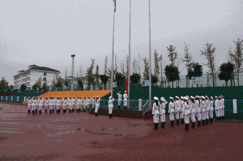 热点 第87页