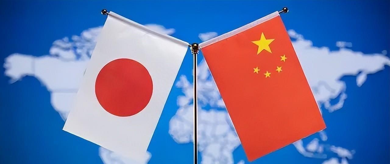 推荐 第82页
