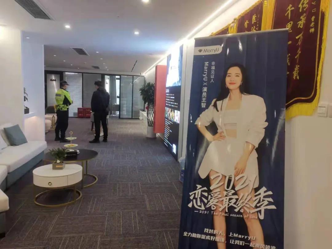 泉州择偶，探寻理想的伴侣之道，泉州择偶攻略，探寻理想伴侣之路
