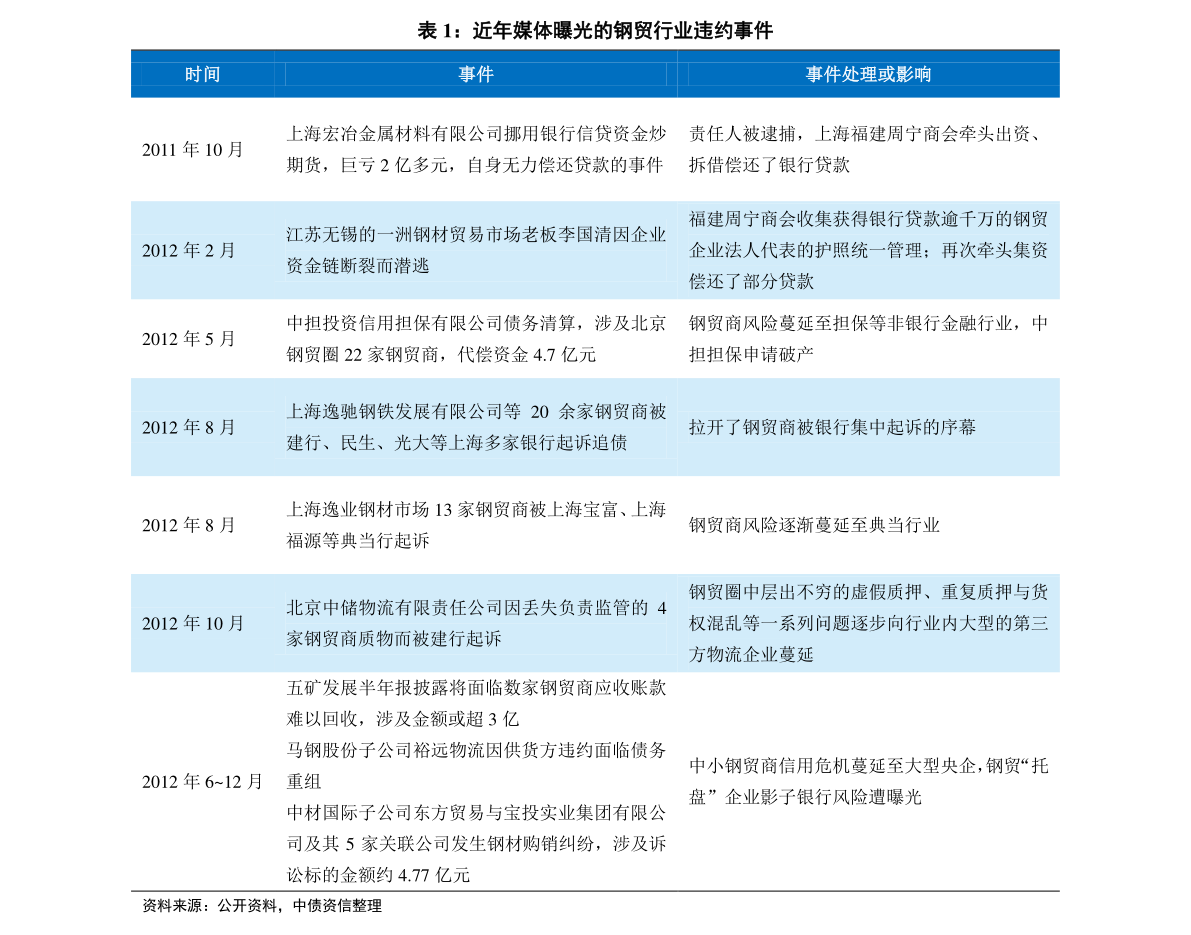 探索新奥历史，2025年开奖记录中的第82期独特魅力，探索新奥历史，第82期开奖记录的独特魅力（2025年）