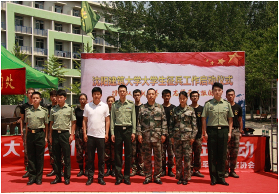 国防部的职责与使命，国家安全的核心力量，国防部的职责与使命，国家安全的核心力量守护者