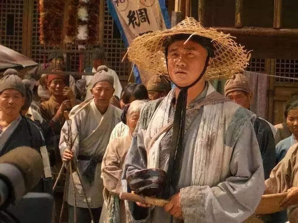 刘伯温四不像特一肖，神秘预言与传奇色彩，刘伯温神秘预言揭秘，四不像特一肖传奇色彩揭秘