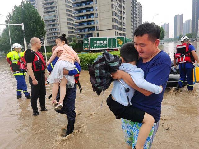 新乡五十四军的历史沿革与现状，揭秘它现在的名字，新乡五十四军历史沿革与现状揭秘，现今名字的背后故事