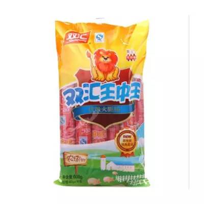 王中王特肖一独，探寻独特魅力的深层含义，王中王特肖一独，探寻独特魅力的内涵