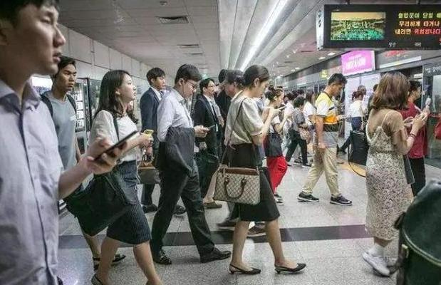 韩国新世纪号，探索未来的先锋，韩国新世纪号，先锋探索未来之旅