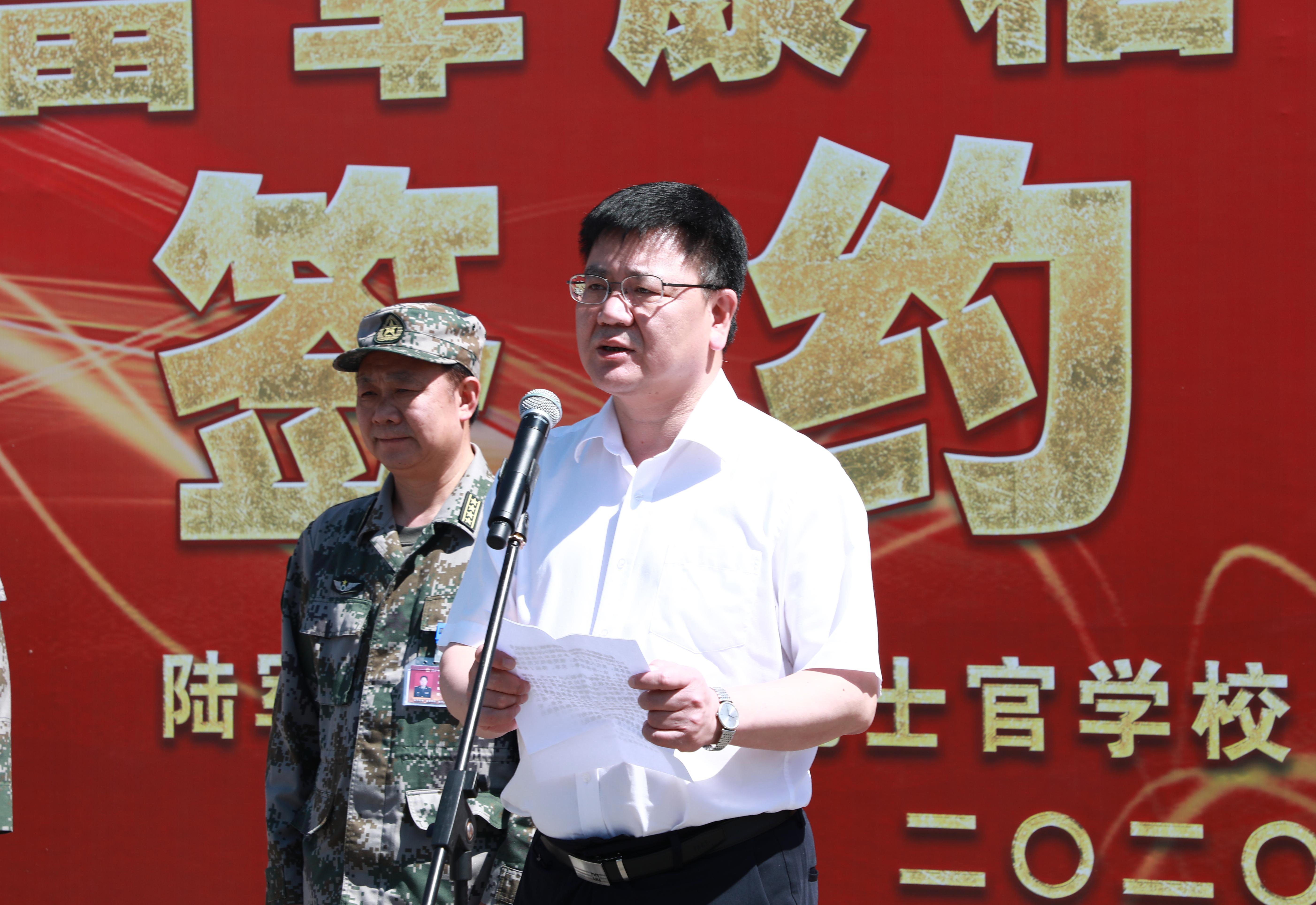 中国陆军装甲兵学院的辉煌历程与未来展望，中国陆军装甲兵学院，辉煌历程与未来展望