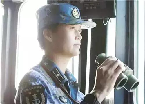 辽宁舰长军衔级别解析，辽宁舰舰艇长军衔级别详解