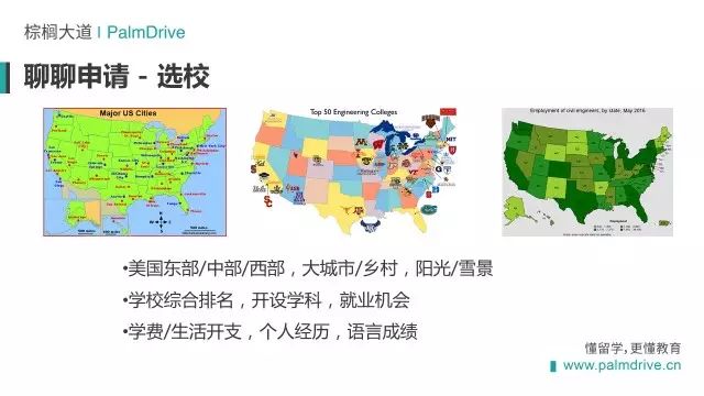 美国西部与东部的差异探究，美国西部与东部差异探究，文化、经济与社会发展对比