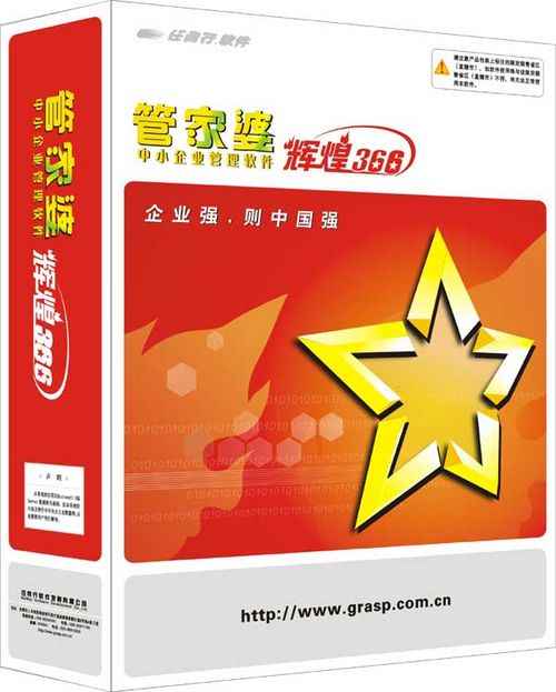 管家婆王中王必中一肖——揭秘神秘预测背后的故事，揭秘管家婆王中王必中一肖的神秘预测故事