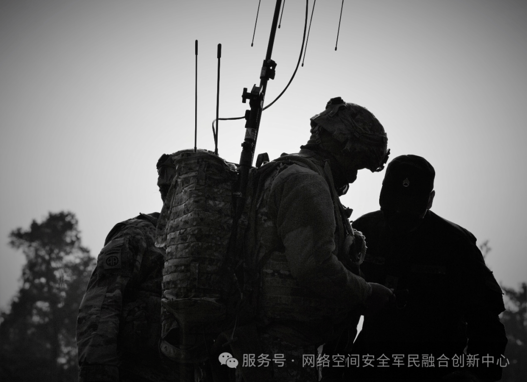 中国网络部队61398，守护网络安全的坚强后盾，中国网络部队61398，网络安全背后的坚强守护者