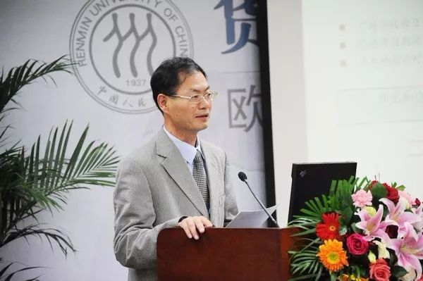 刘伯温四肖精选一肖持准，预测背后的智慧与神秘，刘伯温四肖精选背后的智慧与神秘，精准预测一肖持准之道