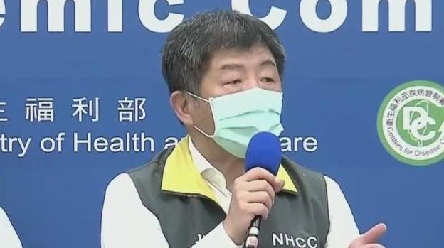 台湾入境开放政策最新消息深度解读，台湾入境开放政策最新消息解读报告