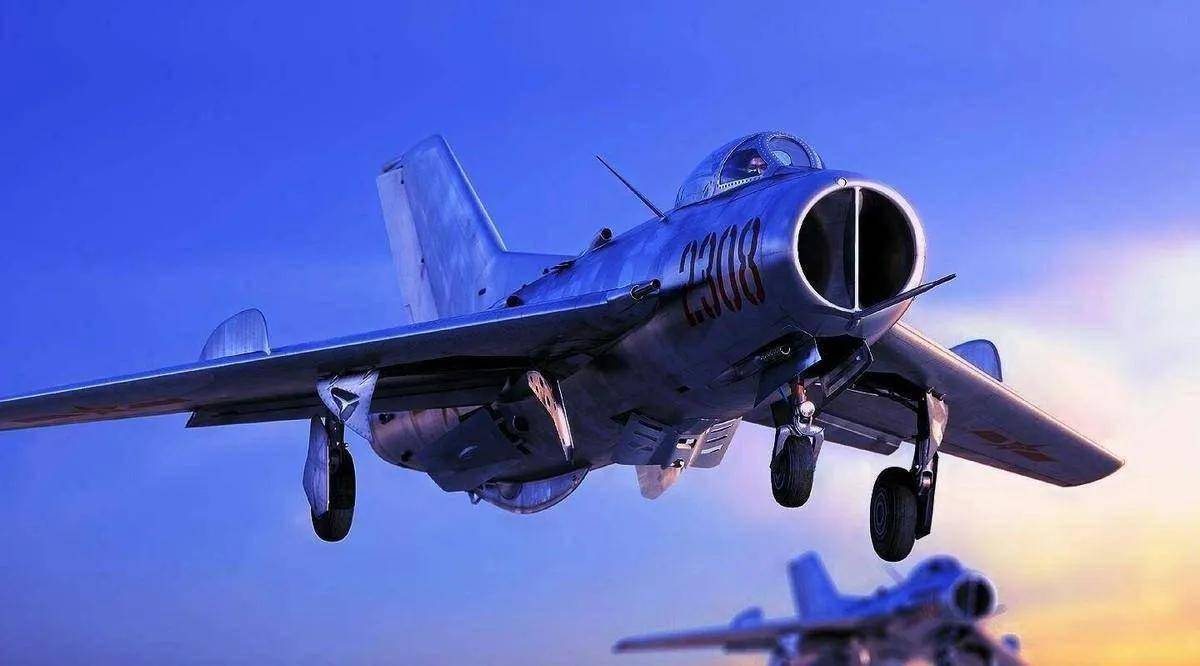 海军航空兵，究竟属于海军还是空军？，海军航空兵，海军还是空军的领域？