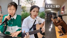 王中王1017最牛一肖——探寻神秘生肖的魅力，王中王1017揭秘最牛一肖，神秘生肖的魅力探寻