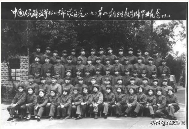 推荐 第73页