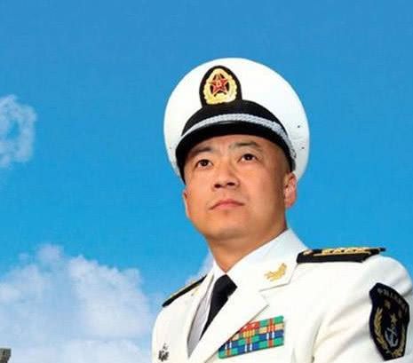 军舰的舰长级别及其职责与地位，军舰舰长级别及其职责与地位概述