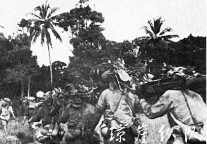 热点 第74页