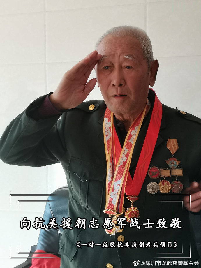 抗美援朝老兵查询系统官网，历史记忆与致敬英雄的新平台，抗美援朝老兵查询系统官网，铭记历史，致敬英雄的新平台