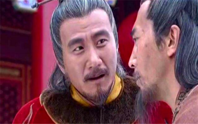 刘伯温一句玄机解一肖——探寻神秘预言下的生肖奥秘,刘伯温预言揭秘,生肖奥秘探寻之路