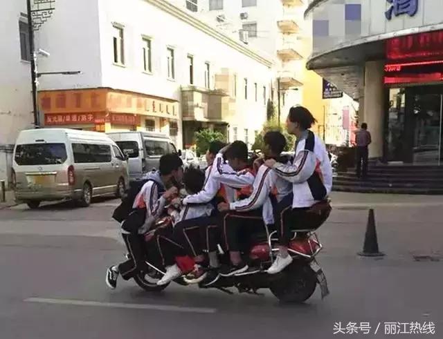 今日头条新闻与学生生活的紧密联系，今日头条新闻，与学生生活的紧密纽带