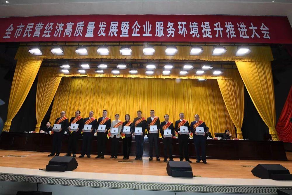 新澳全年资料免费公开，助力个人成长与行业发展的双赢策略，新澳全年资料免费公开，助力个人成长与行业发展的双赢战略