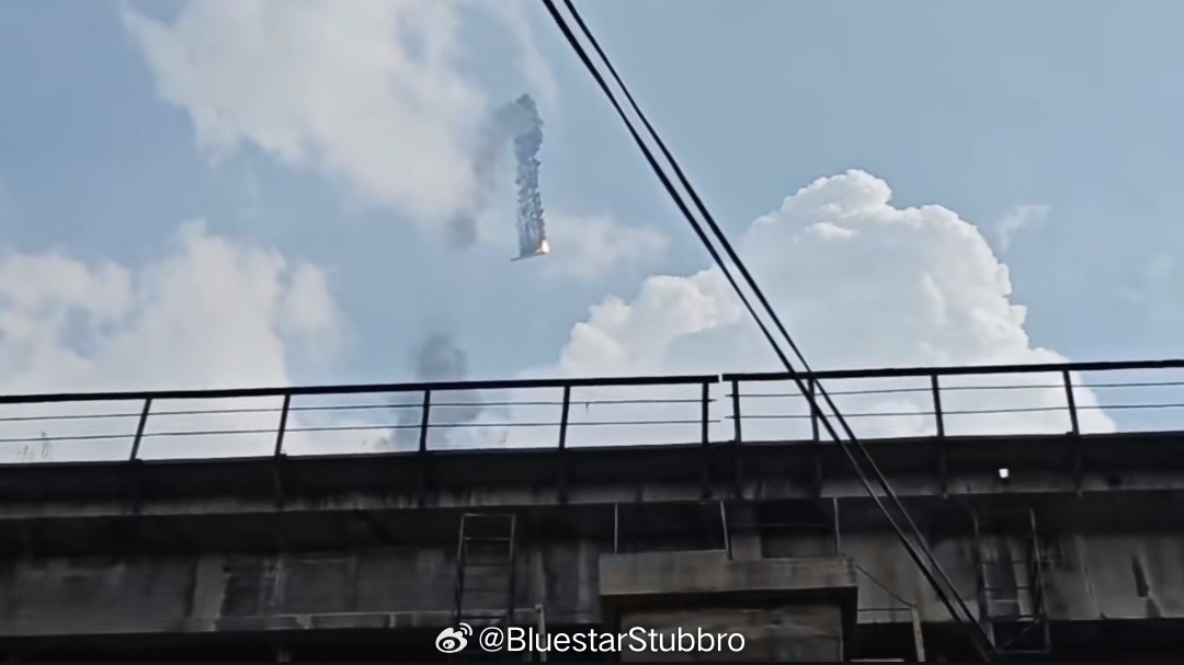 火箭坠落爆炸最新回应，事故原因分析与未来展望，火箭坠落爆炸事件回应，事故原因分析与未来展望